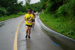 BIB: 5009
                            <button type="button" onclick="openModal(5649635)" class="btn btn-primary btn-sm float-right btn-popup" data-toggle="modal" data-target=".modal-high-quality">
                        <i class="fas fa-shopping-cart"></i> Add to Cart
                    </button>
                                            <button type="button" onclick="isThisMe(5649635, true)" class="btn btn-success btn-sm float-right btn-popup btn-isme hidden" data-toggle="tooltip" data-placement="bottom" title="นี่คือรูปของคุณใช่ไหม คลิกที่นี่เพื่อเอาเข้าอัลบั้ม">
                        <i class="fas fa-plus"></i> Add to album
                    </button>
                    <button type="button" onclick="isThisMe(5649635, false)" class="btn btn-warning btn-sm float-right btn-popup btn-isnotme hidden">
                        <i class="fas fa-ban"></i> Remove from album
                    </button>