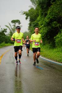 BIB: 6024, 5966
                            <button type="button" onclick="openModal(5631061)" class="btn btn-primary btn-sm float-right btn-popup" data-toggle="modal" data-target=".modal-high-quality">
                        <i class="fas fa-shopping-cart"></i> Add to Cart
                    </button>
                                            <button type="button" onclick="isThisMe(5631061, true)" class="btn btn-success btn-sm float-right btn-popup btn-isme hidden" data-toggle="tooltip" data-placement="bottom" title="นี่คือรูปของคุณใช่ไหม คลิกที่นี่เพื่อเอาเข้าอัลบั้ม">
                        <i class="fas fa-plus"></i> Add to album
                    </button>
                    <button type="button" onclick="isThisMe(5631061, false)" class="btn btn-warning btn-sm float-right btn-popup btn-isnotme hidden">
                        <i class="fas fa-ban"></i> Remove from album
                    </button>