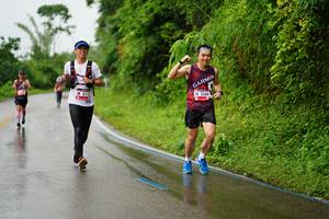 BIB: 511, 5260, 
                            <button type="button" onclick="openModal(5639187)" class="btn btn-primary btn-sm float-right btn-popup" data-toggle="modal" data-target=".modal-high-quality">
                        <i class="fas fa-shopping-cart"></i> Add to Cart
                    </button>
                                            <button type="button" onclick="isThisMe(5639187, true)" class="btn btn-success btn-sm float-right btn-popup btn-isme hidden" data-toggle="tooltip" data-placement="bottom" title="นี่คือรูปของคุณใช่ไหม คลิกที่นี่เพื่อเอาเข้าอัลบั้ม">
                        <i class="fas fa-plus"></i> Add to album
                    </button>
                    <button type="button" onclick="isThisMe(5639187, false)" class="btn btn-warning btn-sm float-right btn-popup btn-isnotme hidden">
                        <i class="fas fa-ban"></i> Remove from album
                    </button>