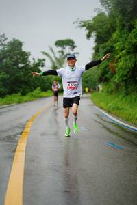 BIB: 5769
                            <button type="button" onclick="openModal(5633008)" class="btn btn-primary btn-sm float-right btn-popup" data-toggle="modal" data-target=".modal-high-quality">
                        <i class="fas fa-shopping-cart"></i> Add to Cart
                    </button>
                                            <button type="button" onclick="isThisMe(5633008, true)" class="btn btn-success btn-sm float-right btn-popup btn-isme hidden" data-toggle="tooltip" data-placement="bottom" title="นี่คือรูปของคุณใช่ไหม คลิกที่นี่เพื่อเอาเข้าอัลบั้ม">
                        <i class="fas fa-plus"></i> Add to album
                    </button>
                    <button type="button" onclick="isThisMe(5633008, false)" class="btn btn-warning btn-sm float-right btn-popup btn-isnotme hidden">
                        <i class="fas fa-ban"></i> Remove from album
                    </button>