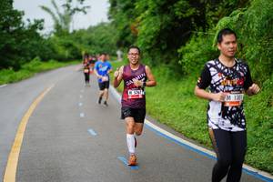 BIB: 5767, 1301
                            <button type="button" onclick="openModal(5623141)" class="btn btn-primary btn-sm float-right btn-popup" data-toggle="modal" data-target=".modal-high-quality">
                        <i class="fas fa-shopping-cart"></i> Add to Cart
                    </button>
                                            <button type="button" onclick="isThisMe(5623141, true)" class="btn btn-success btn-sm float-right btn-popup btn-isme hidden" data-toggle="tooltip" data-placement="bottom" title="นี่คือรูปของคุณใช่ไหม คลิกที่นี่เพื่อเอาเข้าอัลบั้ม">
                        <i class="fas fa-plus"></i> Add to album
                    </button>
                    <button type="button" onclick="isThisMe(5623141, false)" class="btn btn-warning btn-sm float-right btn-popup btn-isnotme hidden">
                        <i class="fas fa-ban"></i> Remove from album
                    </button>