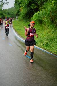 BIB: 714
                            <button type="button" onclick="openModal(5633580)" class="btn btn-primary btn-sm float-right btn-popup" data-toggle="modal" data-target=".modal-high-quality">
                        <i class="fas fa-shopping-cart"></i> Add to Cart
                    </button>
                                            <button type="button" onclick="isThisMe(5633580, true)" class="btn btn-success btn-sm float-right btn-popup btn-isme hidden" data-toggle="tooltip" data-placement="bottom" title="นี่คือรูปของคุณใช่ไหม คลิกที่นี่เพื่อเอาเข้าอัลบั้ม">
                        <i class="fas fa-plus"></i> Add to album
                    </button>
                    <button type="button" onclick="isThisMe(5633580, false)" class="btn btn-warning btn-sm float-right btn-popup btn-isnotme hidden">
                        <i class="fas fa-ban"></i> Remove from album
                    </button>