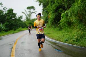 BIB: 605
                            <button type="button" onclick="openModal(5641381)" class="btn btn-primary btn-sm float-right btn-popup" data-toggle="modal" data-target=".modal-high-quality">
                        <i class="fas fa-shopping-cart"></i> Add to Cart
                    </button>
                                            <button type="button" onclick="isThisMe(5641381, true)" class="btn btn-success btn-sm float-right btn-popup btn-isme hidden" data-toggle="tooltip" data-placement="bottom" title="นี่คือรูปของคุณใช่ไหม คลิกที่นี่เพื่อเอาเข้าอัลบั้ม">
                        <i class="fas fa-plus"></i> Add to album
                    </button>
                    <button type="button" onclick="isThisMe(5641381, false)" class="btn btn-warning btn-sm float-right btn-popup btn-isnotme hidden">
                        <i class="fas fa-ban"></i> Remove from album
                    </button>