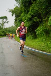 BIB: 5325, 
                            <button type="button" onclick="openModal(5631097)" class="btn btn-primary btn-sm float-right btn-popup" data-toggle="modal" data-target=".modal-high-quality">
                        <i class="fas fa-shopping-cart"></i> Add to Cart
                    </button>
                                            <button type="button" onclick="isThisMe(5631097, true)" class="btn btn-success btn-sm float-right btn-popup btn-isme hidden" data-toggle="tooltip" data-placement="bottom" title="นี่คือรูปของคุณใช่ไหม คลิกที่นี่เพื่อเอาเข้าอัลบั้ม">
                        <i class="fas fa-plus"></i> Add to album
                    </button>
                    <button type="button" onclick="isThisMe(5631097, false)" class="btn btn-warning btn-sm float-right btn-popup btn-isnotme hidden">
                        <i class="fas fa-ban"></i> Remove from album
                    </button>