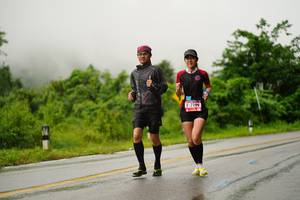 BIB: 7199
                            <button type="button" onclick="openModal(5648471)" class="btn btn-primary btn-sm float-right btn-popup" data-toggle="modal" data-target=".modal-high-quality">
                        <i class="fas fa-shopping-cart"></i> Add to Cart
                    </button>
                                            <button type="button" onclick="isThisMe(5648471, true)" class="btn btn-success btn-sm float-right btn-popup btn-isme hidden" data-toggle="tooltip" data-placement="bottom" title="นี่คือรูปของคุณใช่ไหม คลิกที่นี่เพื่อเอาเข้าอัลบั้ม">
                        <i class="fas fa-plus"></i> Add to album
                    </button>
                    <button type="button" onclick="isThisMe(5648471, false)" class="btn btn-warning btn-sm float-right btn-popup btn-isnotme hidden">
                        <i class="fas fa-ban"></i> Remove from album
                    </button>