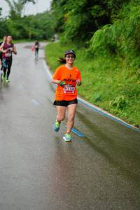 BIB: 7133
                            <button type="button" onclick="openModal(5638989)" class="btn btn-primary btn-sm float-right btn-popup" data-toggle="modal" data-target=".modal-high-quality">
                        <i class="fas fa-shopping-cart"></i> Add to Cart
                    </button>
                                            <button type="button" onclick="isThisMe(5638989, true)" class="btn btn-success btn-sm float-right btn-popup btn-isme hidden" data-toggle="tooltip" data-placement="bottom" title="นี่คือรูปของคุณใช่ไหม คลิกที่นี่เพื่อเอาเข้าอัลบั้ม">
                        <i class="fas fa-plus"></i> Add to album
                    </button>
                    <button type="button" onclick="isThisMe(5638989, false)" class="btn btn-warning btn-sm float-right btn-popup btn-isnotme hidden">
                        <i class="fas fa-ban"></i> Remove from album
                    </button>