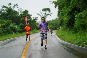 BIB: 6118
                            <button type="button" onclick="openModal(5645326)" class="btn btn-primary btn-sm float-right btn-popup" data-toggle="modal" data-target=".modal-high-quality">
                        <i class="fas fa-shopping-cart"></i> Add to Cart
                    </button>
                                            <button type="button" onclick="isThisMe(5645326, true)" class="btn btn-success btn-sm float-right btn-popup btn-isme hidden" data-toggle="tooltip" data-placement="bottom" title="นี่คือรูปของคุณใช่ไหม คลิกที่นี่เพื่อเอาเข้าอัลบั้ม">
                        <i class="fas fa-plus"></i> Add to album
                    </button>
                    <button type="button" onclick="isThisMe(5645326, false)" class="btn btn-warning btn-sm float-right btn-popup btn-isnotme hidden">
                        <i class="fas fa-ban"></i> Remove from album
                    </button>