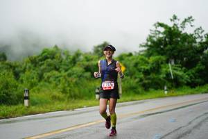 BIB: 7176
                            <button type="button" onclick="openModal(5648791)" class="btn btn-primary btn-sm float-right btn-popup" data-toggle="modal" data-target=".modal-high-quality">
                        <i class="fas fa-shopping-cart"></i> Add to Cart
                    </button>
                                            <button type="button" onclick="isThisMe(5648791, true)" class="btn btn-success btn-sm float-right btn-popup btn-isme hidden" data-toggle="tooltip" data-placement="bottom" title="นี่คือรูปของคุณใช่ไหม คลิกที่นี่เพื่อเอาเข้าอัลบั้ม">
                        <i class="fas fa-plus"></i> Add to album
                    </button>
                    <button type="button" onclick="isThisMe(5648791, false)" class="btn btn-warning btn-sm float-right btn-popup btn-isnotme hidden">
                        <i class="fas fa-ban"></i> Remove from album
                    </button>