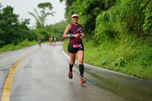 BIB: 
                            <button type="button" onclick="openModal(5639117)" class="btn btn-primary btn-sm float-right btn-popup" data-toggle="modal" data-target=".modal-high-quality">
                        <i class="fas fa-shopping-cart"></i> Add to Cart
                    </button>
                                            <button type="button" onclick="isThisMe(5639117, true)" class="btn btn-success btn-sm float-right btn-popup btn-isme hidden" data-toggle="tooltip" data-placement="bottom" title="นี่คือรูปของคุณใช่ไหม คลิกที่นี่เพื่อเอาเข้าอัลบั้ม">
                        <i class="fas fa-plus"></i> Add to album
                    </button>
                    <button type="button" onclick="isThisMe(5639117, false)" class="btn btn-warning btn-sm float-right btn-popup btn-isnotme hidden">
                        <i class="fas fa-ban"></i> Remove from album
                    </button>