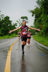 BIB: 5020
                            <button type="button" onclick="openModal(5632541)" class="btn btn-primary btn-sm float-right btn-popup" data-toggle="modal" data-target=".modal-high-quality">
                        <i class="fas fa-shopping-cart"></i> Add to Cart
                    </button>
                                            <button type="button" onclick="isThisMe(5632541, true)" class="btn btn-success btn-sm float-right btn-popup btn-isme hidden" data-toggle="tooltip" data-placement="bottom" title="นี่คือรูปของคุณใช่ไหม คลิกที่นี่เพื่อเอาเข้าอัลบั้ม">
                        <i class="fas fa-plus"></i> Add to album
                    </button>
                    <button type="button" onclick="isThisMe(5632541, false)" class="btn btn-warning btn-sm float-right btn-popup btn-isnotme hidden">
                        <i class="fas fa-ban"></i> Remove from album
                    </button>