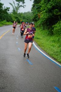 BIB: 322
                            <button type="button" onclick="openModal(5623866)" class="btn btn-primary btn-sm float-right btn-popup" data-toggle="modal" data-target=".modal-high-quality">
                        <i class="fas fa-shopping-cart"></i> Add to Cart
                    </button>
                                            <button type="button" onclick="isThisMe(5623866, true)" class="btn btn-success btn-sm float-right btn-popup btn-isme hidden" data-toggle="tooltip" data-placement="bottom" title="นี่คือรูปของคุณใช่ไหม คลิกที่นี่เพื่อเอาเข้าอัลบั้ม">
                        <i class="fas fa-plus"></i> Add to album
                    </button>
                    <button type="button" onclick="isThisMe(5623866, false)" class="btn btn-warning btn-sm float-right btn-popup btn-isnotme hidden">
                        <i class="fas fa-ban"></i> Remove from album
                    </button>