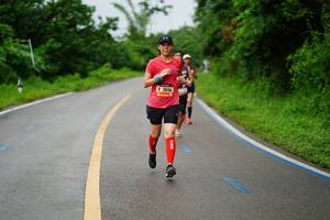 BIB: 3046
                            <button type="button" onclick="openModal(5622492)" class="btn btn-primary btn-sm float-right btn-popup" data-toggle="modal" data-target=".modal-high-quality">
                        <i class="fas fa-shopping-cart"></i> Add to Cart
                    </button>
                                            <button type="button" onclick="isThisMe(5622492, true)" class="btn btn-success btn-sm float-right btn-popup btn-isme hidden" data-toggle="tooltip" data-placement="bottom" title="นี่คือรูปของคุณใช่ไหม คลิกที่นี่เพื่อเอาเข้าอัลบั้ม">
                        <i class="fas fa-plus"></i> Add to album
                    </button>
                    <button type="button" onclick="isThisMe(5622492, false)" class="btn btn-warning btn-sm float-right btn-popup btn-isnotme hidden">
                        <i class="fas fa-ban"></i> Remove from album
                    </button>