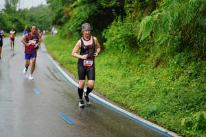 BIB: 5317
                            <button type="button" onclick="openModal(5631386)" class="btn btn-primary btn-sm float-right btn-popup" data-toggle="modal" data-target=".modal-high-quality">
                        <i class="fas fa-shopping-cart"></i> Add to Cart
                    </button>
                                            <button type="button" onclick="isThisMe(5631386, true)" class="btn btn-success btn-sm float-right btn-popup btn-isme hidden" data-toggle="tooltip" data-placement="bottom" title="นี่คือรูปของคุณใช่ไหม คลิกที่นี่เพื่อเอาเข้าอัลบั้ม">
                        <i class="fas fa-plus"></i> Add to album
                    </button>
                    <button type="button" onclick="isThisMe(5631386, false)" class="btn btn-warning btn-sm float-right btn-popup btn-isnotme hidden">
                        <i class="fas fa-ban"></i> Remove from album
                    </button>