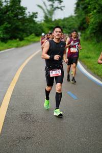 BIB: 5277, , 
                            <button type="button" onclick="openModal(5620522)" class="btn btn-primary btn-sm float-right btn-popup" data-toggle="modal" data-target=".modal-high-quality">
                        <i class="fas fa-shopping-cart"></i> Add to Cart
                    </button>
                                            <button type="button" onclick="isThisMe(5620522, true)" class="btn btn-success btn-sm float-right btn-popup btn-isme hidden" data-toggle="tooltip" data-placement="bottom" title="นี่คือรูปของคุณใช่ไหม คลิกที่นี่เพื่อเอาเข้าอัลบั้ม">
                        <i class="fas fa-plus"></i> Add to album
                    </button>
                    <button type="button" onclick="isThisMe(5620522, false)" class="btn btn-warning btn-sm float-right btn-popup btn-isnotme hidden">
                        <i class="fas fa-ban"></i> Remove from album
                    </button>