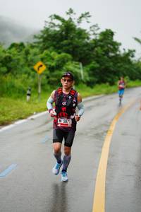 BIB: 5071
                            <button type="button" onclick="openModal(5638545)" class="btn btn-primary btn-sm float-right btn-popup" data-toggle="modal" data-target=".modal-high-quality">
                        <i class="fas fa-shopping-cart"></i> Add to Cart
                    </button>
                                            <button type="button" onclick="isThisMe(5638545, true)" class="btn btn-success btn-sm float-right btn-popup btn-isme hidden" data-toggle="tooltip" data-placement="bottom" title="นี่คือรูปของคุณใช่ไหม คลิกที่นี่เพื่อเอาเข้าอัลบั้ม">
                        <i class="fas fa-plus"></i> Add to album
                    </button>
                    <button type="button" onclick="isThisMe(5638545, false)" class="btn btn-warning btn-sm float-right btn-popup btn-isnotme hidden">
                        <i class="fas fa-ban"></i> Remove from album
                    </button>