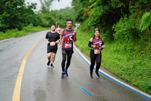 BIB: 5743, 311
                            <button type="button" onclick="openModal(5629185)" class="btn btn-primary btn-sm float-right btn-popup" data-toggle="modal" data-target=".modal-high-quality">
                        <i class="fas fa-shopping-cart"></i> Add to Cart
                    </button>
                                            <button type="button" onclick="isThisMe(5629185, true)" class="btn btn-success btn-sm float-right btn-popup btn-isme hidden" data-toggle="tooltip" data-placement="bottom" title="นี่คือรูปของคุณใช่ไหม คลิกที่นี่เพื่อเอาเข้าอัลบั้ม">
                        <i class="fas fa-plus"></i> Add to album
                    </button>
                    <button type="button" onclick="isThisMe(5629185, false)" class="btn btn-warning btn-sm float-right btn-popup btn-isnotme hidden">
                        <i class="fas fa-ban"></i> Remove from album
                    </button>