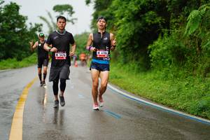 BIB: 6106, 5476
                            <button type="button" onclick="openModal(5629720)" class="btn btn-primary btn-sm float-right btn-popup" data-toggle="modal" data-target=".modal-high-quality">
                        <i class="fas fa-shopping-cart"></i> Add to Cart
                    </button>
                                            <button type="button" onclick="isThisMe(5629720, true)" class="btn btn-success btn-sm float-right btn-popup btn-isme hidden" data-toggle="tooltip" data-placement="bottom" title="นี่คือรูปของคุณใช่ไหม คลิกที่นี่เพื่อเอาเข้าอัลบั้ม">
                        <i class="fas fa-plus"></i> Add to album
                    </button>
                    <button type="button" onclick="isThisMe(5629720, false)" class="btn btn-warning btn-sm float-right btn-popup btn-isnotme hidden">
                        <i class="fas fa-ban"></i> Remove from album
                    </button>