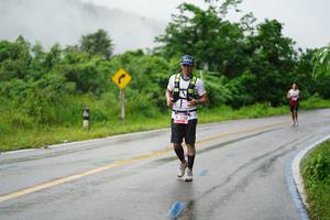 BIB: 5250
                            <button type="button" onclick="openModal(5645624)" class="btn btn-primary btn-sm float-right btn-popup" data-toggle="modal" data-target=".modal-high-quality">
                        <i class="fas fa-shopping-cart"></i> Add to Cart
                    </button>
                                            <button type="button" onclick="isThisMe(5645624, true)" class="btn btn-success btn-sm float-right btn-popup btn-isme hidden" data-toggle="tooltip" data-placement="bottom" title="นี่คือรูปของคุณใช่ไหม คลิกที่นี่เพื่อเอาเข้าอัลบั้ม">
                        <i class="fas fa-plus"></i> Add to album
                    </button>
                    <button type="button" onclick="isThisMe(5645624, false)" class="btn btn-warning btn-sm float-right btn-popup btn-isnotme hidden">
                        <i class="fas fa-ban"></i> Remove from album
                    </button>