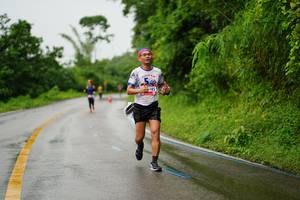 BIB: 185
                            <button type="button" onclick="openModal(5640389)" class="btn btn-primary btn-sm float-right btn-popup" data-toggle="modal" data-target=".modal-high-quality">
                        <i class="fas fa-shopping-cart"></i> Add to Cart
                    </button>
                                            <button type="button" onclick="isThisMe(5640389, true)" class="btn btn-success btn-sm float-right btn-popup btn-isme hidden" data-toggle="tooltip" data-placement="bottom" title="นี่คือรูปของคุณใช่ไหม คลิกที่นี่เพื่อเอาเข้าอัลบั้ม">
                        <i class="fas fa-plus"></i> Add to album
                    </button>
                    <button type="button" onclick="isThisMe(5640389, false)" class="btn btn-warning btn-sm float-right btn-popup btn-isnotme hidden">
                        <i class="fas fa-ban"></i> Remove from album
                    </button>