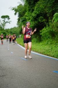 BIB: 340
                            <button type="button" onclick="openModal(5621132)" class="btn btn-primary btn-sm float-right btn-popup" data-toggle="modal" data-target=".modal-high-quality">
                        <i class="fas fa-shopping-cart"></i> Add to Cart
                    </button>
                                            <button type="button" onclick="isThisMe(5621132, true)" class="btn btn-success btn-sm float-right btn-popup btn-isme hidden" data-toggle="tooltip" data-placement="bottom" title="นี่คือรูปของคุณใช่ไหม คลิกที่นี่เพื่อเอาเข้าอัลบั้ม">
                        <i class="fas fa-plus"></i> Add to album
                    </button>
                    <button type="button" onclick="isThisMe(5621132, false)" class="btn btn-warning btn-sm float-right btn-popup btn-isnotme hidden">
                        <i class="fas fa-ban"></i> Remove from album
                    </button>