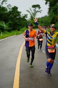 BIB: 6103, 3241
                            <button type="button" onclick="openModal(5621932)" class="btn btn-primary btn-sm float-right btn-popup" data-toggle="modal" data-target=".modal-high-quality">
                        <i class="fas fa-shopping-cart"></i> Add to Cart
                    </button>
                                            <button type="button" onclick="isThisMe(5621932, true)" class="btn btn-success btn-sm float-right btn-popup btn-isme hidden" data-toggle="tooltip" data-placement="bottom" title="นี่คือรูปของคุณใช่ไหม คลิกที่นี่เพื่อเอาเข้าอัลบั้ม">
                        <i class="fas fa-plus"></i> Add to album
                    </button>
                    <button type="button" onclick="isThisMe(5621932, false)" class="btn btn-warning btn-sm float-right btn-popup btn-isnotme hidden">
                        <i class="fas fa-ban"></i> Remove from album
                    </button>