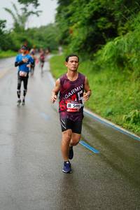 BIB: 5490
                            <button type="button" onclick="openModal(5638432)" class="btn btn-primary btn-sm float-right btn-popup" data-toggle="modal" data-target=".modal-high-quality">
                        <i class="fas fa-shopping-cart"></i> Add to Cart
                    </button>
                                            <button type="button" onclick="isThisMe(5638432, true)" class="btn btn-success btn-sm float-right btn-popup btn-isme hidden" data-toggle="tooltip" data-placement="bottom" title="นี่คือรูปของคุณใช่ไหม คลิกที่นี่เพื่อเอาเข้าอัลบั้ม">
                        <i class="fas fa-plus"></i> Add to album
                    </button>
                    <button type="button" onclick="isThisMe(5638432, false)" class="btn btn-warning btn-sm float-right btn-popup btn-isnotme hidden">
                        <i class="fas fa-ban"></i> Remove from album
                    </button>