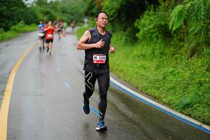 BIB: 5344
                            <button type="button" onclick="openModal(5631595)" class="btn btn-primary btn-sm float-right btn-popup" data-toggle="modal" data-target=".modal-high-quality">
                        <i class="fas fa-shopping-cart"></i> Add to Cart
                    </button>
                                            <button type="button" onclick="isThisMe(5631595, true)" class="btn btn-success btn-sm float-right btn-popup btn-isme hidden" data-toggle="tooltip" data-placement="bottom" title="นี่คือรูปของคุณใช่ไหม คลิกที่นี่เพื่อเอาเข้าอัลบั้ม">
                        <i class="fas fa-plus"></i> Add to album
                    </button>
                    <button type="button" onclick="isThisMe(5631595, false)" class="btn btn-warning btn-sm float-right btn-popup btn-isnotme hidden">
                        <i class="fas fa-ban"></i> Remove from album
                    </button>