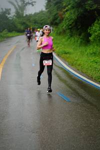 BIB: 5205
                            <button type="button" onclick="openModal(5632814)" class="btn btn-primary btn-sm float-right btn-popup" data-toggle="modal" data-target=".modal-high-quality">
                        <i class="fas fa-shopping-cart"></i> Add to Cart
                    </button>
                                            <button type="button" onclick="isThisMe(5632814, true)" class="btn btn-success btn-sm float-right btn-popup btn-isme hidden" data-toggle="tooltip" data-placement="bottom" title="นี่คือรูปของคุณใช่ไหม คลิกที่นี่เพื่อเอาเข้าอัลบั้ม">
                        <i class="fas fa-plus"></i> Add to album
                    </button>
                    <button type="button" onclick="isThisMe(5632814, false)" class="btn btn-warning btn-sm float-right btn-popup btn-isnotme hidden">
                        <i class="fas fa-ban"></i> Remove from album
                    </button>