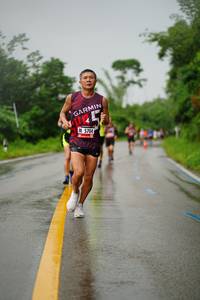 BIB: 5704
                            <button type="button" onclick="openModal(5633114)" class="btn btn-primary btn-sm float-right btn-popup" data-toggle="modal" data-target=".modal-high-quality">
                        <i class="fas fa-shopping-cart"></i> Add to Cart
                    </button>
                                            <button type="button" onclick="isThisMe(5633114, true)" class="btn btn-success btn-sm float-right btn-popup btn-isme hidden" data-toggle="tooltip" data-placement="bottom" title="นี่คือรูปของคุณใช่ไหม คลิกที่นี่เพื่อเอาเข้าอัลบั้ม">
                        <i class="fas fa-plus"></i> Add to album
                    </button>
                    <button type="button" onclick="isThisMe(5633114, false)" class="btn btn-warning btn-sm float-right btn-popup btn-isnotme hidden">
                        <i class="fas fa-ban"></i> Remove from album
                    </button>