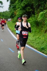 BIB: 5040
                            <button type="button" onclick="openModal(5620315)" class="btn btn-primary btn-sm float-right btn-popup" data-toggle="modal" data-target=".modal-high-quality">
                        <i class="fas fa-shopping-cart"></i> Add to Cart
                    </button>
                                            <button type="button" onclick="isThisMe(5620315, true)" class="btn btn-success btn-sm float-right btn-popup btn-isme hidden" data-toggle="tooltip" data-placement="bottom" title="นี่คือรูปของคุณใช่ไหม คลิกที่นี่เพื่อเอาเข้าอัลบั้ม">
                        <i class="fas fa-plus"></i> Add to album
                    </button>
                    <button type="button" onclick="isThisMe(5620315, false)" class="btn btn-warning btn-sm float-right btn-popup btn-isnotme hidden">
                        <i class="fas fa-ban"></i> Remove from album
                    </button>