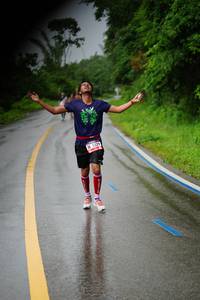 BIB: 5329, 
                            <button type="button" onclick="openModal(5631706)" class="btn btn-primary btn-sm float-right btn-popup" data-toggle="modal" data-target=".modal-high-quality">
                        <i class="fas fa-shopping-cart"></i> Add to Cart
                    </button>
                                            <button type="button" onclick="isThisMe(5631706, true)" class="btn btn-success btn-sm float-right btn-popup btn-isme hidden" data-toggle="tooltip" data-placement="bottom" title="นี่คือรูปของคุณใช่ไหม คลิกที่นี่เพื่อเอาเข้าอัลบั้ม">
                        <i class="fas fa-plus"></i> Add to album
                    </button>
                    <button type="button" onclick="isThisMe(5631706, false)" class="btn btn-warning btn-sm float-right btn-popup btn-isnotme hidden">
                        <i class="fas fa-ban"></i> Remove from album
                    </button>