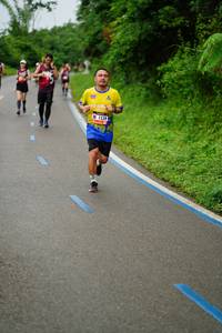 BIB: 1539
                            <button type="button" onclick="openModal(5621820)" class="btn btn-primary btn-sm float-right btn-popup" data-toggle="modal" data-target=".modal-high-quality">
                        <i class="fas fa-shopping-cart"></i> Add to Cart
                    </button>
                                            <button type="button" onclick="isThisMe(5621820, true)" class="btn btn-success btn-sm float-right btn-popup btn-isme hidden" data-toggle="tooltip" data-placement="bottom" title="นี่คือรูปของคุณใช่ไหม คลิกที่นี่เพื่อเอาเข้าอัลบั้ม">
                        <i class="fas fa-plus"></i> Add to album
                    </button>
                    <button type="button" onclick="isThisMe(5621820, false)" class="btn btn-warning btn-sm float-right btn-popup btn-isnotme hidden">
                        <i class="fas fa-ban"></i> Remove from album
                    </button>