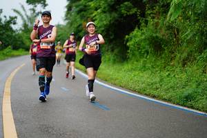 BIB: 1280, 3091
                            <button type="button" onclick="openModal(5622608)" class="btn btn-primary btn-sm float-right btn-popup" data-toggle="modal" data-target=".modal-high-quality">
                        <i class="fas fa-shopping-cart"></i> Add to Cart
                    </button>
                                            <button type="button" onclick="isThisMe(5622608, true)" class="btn btn-success btn-sm float-right btn-popup btn-isme hidden" data-toggle="tooltip" data-placement="bottom" title="นี่คือรูปของคุณใช่ไหม คลิกที่นี่เพื่อเอาเข้าอัลบั้ม">
                        <i class="fas fa-plus"></i> Add to album
                    </button>
                    <button type="button" onclick="isThisMe(5622608, false)" class="btn btn-warning btn-sm float-right btn-popup btn-isnotme hidden">
                        <i class="fas fa-ban"></i> Remove from album
                    </button>