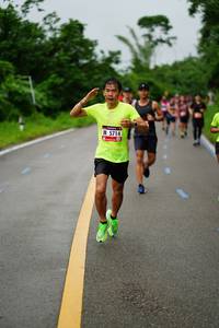 BIB: 5714
                            <button type="button" onclick="openModal(5620146)" class="btn btn-primary btn-sm float-right btn-popup" data-toggle="modal" data-target=".modal-high-quality">
                        <i class="fas fa-shopping-cart"></i> Add to Cart
                    </button>
                                            <button type="button" onclick="isThisMe(5620146, true)" class="btn btn-success btn-sm float-right btn-popup btn-isme hidden" data-toggle="tooltip" data-placement="bottom" title="นี่คือรูปของคุณใช่ไหม คลิกที่นี่เพื่อเอาเข้าอัลบั้ม">
                        <i class="fas fa-plus"></i> Add to album
                    </button>
                    <button type="button" onclick="isThisMe(5620146, false)" class="btn btn-warning btn-sm float-right btn-popup btn-isnotme hidden">
                        <i class="fas fa-ban"></i> Remove from album
                    </button>