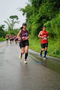 BIB: 107, 571
                            <button type="button" onclick="openModal(5635321)" class="btn btn-primary btn-sm float-right btn-popup" data-toggle="modal" data-target=".modal-high-quality">
                        <i class="fas fa-shopping-cart"></i> Add to Cart
                    </button>
                                            <button type="button" onclick="isThisMe(5635321, true)" class="btn btn-success btn-sm float-right btn-popup btn-isme hidden" data-toggle="tooltip" data-placement="bottom" title="นี่คือรูปของคุณใช่ไหม คลิกที่นี่เพื่อเอาเข้าอัลบั้ม">
                        <i class="fas fa-plus"></i> Add to album
                    </button>
                    <button type="button" onclick="isThisMe(5635321, false)" class="btn btn-warning btn-sm float-right btn-popup btn-isnotme hidden">
                        <i class="fas fa-ban"></i> Remove from album
                    </button>