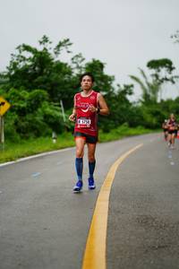 BIB: 5750
                            <button type="button" onclick="openModal(5621098)" class="btn btn-primary btn-sm float-right btn-popup" data-toggle="modal" data-target=".modal-high-quality">
                        <i class="fas fa-shopping-cart"></i> Add to Cart
                    </button>
                                            <button type="button" onclick="isThisMe(5621098, true)" class="btn btn-success btn-sm float-right btn-popup btn-isme hidden" data-toggle="tooltip" data-placement="bottom" title="นี่คือรูปของคุณใช่ไหม คลิกที่นี่เพื่อเอาเข้าอัลบั้ม">
                        <i class="fas fa-plus"></i> Add to album
                    </button>
                    <button type="button" onclick="isThisMe(5621098, false)" class="btn btn-warning btn-sm float-right btn-popup btn-isnotme hidden">
                        <i class="fas fa-ban"></i> Remove from album
                    </button>