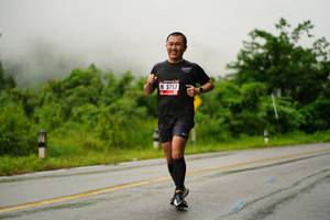 BIB: 5757
                            <button type="button" onclick="openModal(5648742)" class="btn btn-primary btn-sm float-right btn-popup" data-toggle="modal" data-target=".modal-high-quality">
                        <i class="fas fa-shopping-cart"></i> Add to Cart
                    </button>
                                            <button type="button" onclick="isThisMe(5648742, true)" class="btn btn-success btn-sm float-right btn-popup btn-isme hidden" data-toggle="tooltip" data-placement="bottom" title="นี่คือรูปของคุณใช่ไหม คลิกที่นี่เพื่อเอาเข้าอัลบั้ม">
                        <i class="fas fa-plus"></i> Add to album
                    </button>
                    <button type="button" onclick="isThisMe(5648742, false)" class="btn btn-warning btn-sm float-right btn-popup btn-isnotme hidden">
                        <i class="fas fa-ban"></i> Remove from album
                    </button>