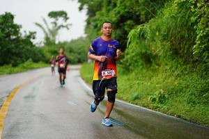 BIB: 5001
                            <button type="button" onclick="openModal(5640242)" class="btn btn-primary btn-sm float-right btn-popup" data-toggle="modal" data-target=".modal-high-quality">
                        <i class="fas fa-shopping-cart"></i> Add to Cart
                    </button>
                                            <button type="button" onclick="isThisMe(5640242, true)" class="btn btn-success btn-sm float-right btn-popup btn-isme hidden" data-toggle="tooltip" data-placement="bottom" title="นี่คือรูปของคุณใช่ไหม คลิกที่นี่เพื่อเอาเข้าอัลบั้ม">
                        <i class="fas fa-plus"></i> Add to album
                    </button>
                    <button type="button" onclick="isThisMe(5640242, false)" class="btn btn-warning btn-sm float-right btn-popup btn-isnotme hidden">
                        <i class="fas fa-ban"></i> Remove from album
                    </button>