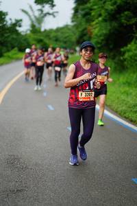 BIB: 3202
                            <button type="button" onclick="openModal(5620531)" class="btn btn-primary btn-sm float-right btn-popup" data-toggle="modal" data-target=".modal-high-quality">
                        <i class="fas fa-shopping-cart"></i> Add to Cart
                    </button>
                                            <button type="button" onclick="isThisMe(5620531, true)" class="btn btn-success btn-sm float-right btn-popup btn-isme hidden" data-toggle="tooltip" data-placement="bottom" title="นี่คือรูปของคุณใช่ไหม คลิกที่นี่เพื่อเอาเข้าอัลบั้ม">
                        <i class="fas fa-plus"></i> Add to album
                    </button>
                    <button type="button" onclick="isThisMe(5620531, false)" class="btn btn-warning btn-sm float-right btn-popup btn-isnotme hidden">
                        <i class="fas fa-ban"></i> Remove from album
                    </button>