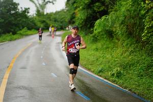 BIB: 5473
                            <button type="button" onclick="openModal(5649582)" class="btn btn-primary btn-sm float-right btn-popup" data-toggle="modal" data-target=".modal-high-quality">
                        <i class="fas fa-shopping-cart"></i> Add to Cart
                    </button>
                                            <button type="button" onclick="isThisMe(5649582, true)" class="btn btn-success btn-sm float-right btn-popup btn-isme hidden" data-toggle="tooltip" data-placement="bottom" title="นี่คือรูปของคุณใช่ไหม คลิกที่นี่เพื่อเอาเข้าอัลบั้ม">
                        <i class="fas fa-plus"></i> Add to album
                    </button>
                    <button type="button" onclick="isThisMe(5649582, false)" class="btn btn-warning btn-sm float-right btn-popup btn-isnotme hidden">
                        <i class="fas fa-ban"></i> Remove from album
                    </button>