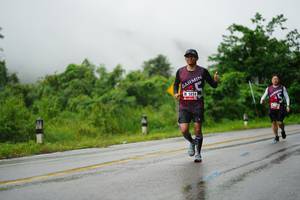 BIB: 5854
                            <button type="button" onclick="openModal(5646648)" class="btn btn-primary btn-sm float-right btn-popup" data-toggle="modal" data-target=".modal-high-quality">
                        <i class="fas fa-shopping-cart"></i> Add to Cart
                    </button>
                                            <button type="button" onclick="isThisMe(5646648, true)" class="btn btn-success btn-sm float-right btn-popup btn-isme hidden" data-toggle="tooltip" data-placement="bottom" title="นี่คือรูปของคุณใช่ไหม คลิกที่นี่เพื่อเอาเข้าอัลบั้ม">
                        <i class="fas fa-plus"></i> Add to album
                    </button>
                    <button type="button" onclick="isThisMe(5646648, false)" class="btn btn-warning btn-sm float-right btn-popup btn-isnotme hidden">
                        <i class="fas fa-ban"></i> Remove from album
                    </button>