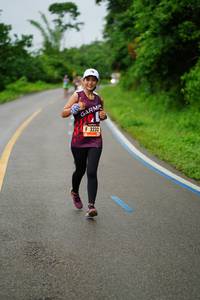 BIB: 3232
                            <button type="button" onclick="openModal(5622842)" class="btn btn-primary btn-sm float-right btn-popup" data-toggle="modal" data-target=".modal-high-quality">
                        <i class="fas fa-shopping-cart"></i> Add to Cart
                    </button>
                                            <button type="button" onclick="isThisMe(5622842, true)" class="btn btn-success btn-sm float-right btn-popup btn-isme hidden" data-toggle="tooltip" data-placement="bottom" title="นี่คือรูปของคุณใช่ไหม คลิกที่นี่เพื่อเอาเข้าอัลบั้ม">
                        <i class="fas fa-plus"></i> Add to album
                    </button>
                    <button type="button" onclick="isThisMe(5622842, false)" class="btn btn-warning btn-sm float-right btn-popup btn-isnotme hidden">
                        <i class="fas fa-ban"></i> Remove from album
                    </button>