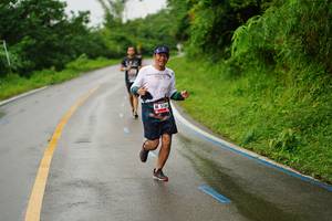 BIB: 144
                            <button type="button" onclick="openModal(5649496)" class="btn btn-primary btn-sm float-right btn-popup" data-toggle="modal" data-target=".modal-high-quality">
                        <i class="fas fa-shopping-cart"></i> Add to Cart
                    </button>
                                            <button type="button" onclick="isThisMe(5649496, true)" class="btn btn-success btn-sm float-right btn-popup btn-isme hidden" data-toggle="tooltip" data-placement="bottom" title="นี่คือรูปของคุณใช่ไหม คลิกที่นี่เพื่อเอาเข้าอัลบั้ม">
                        <i class="fas fa-plus"></i> Add to album
                    </button>
                    <button type="button" onclick="isThisMe(5649496, false)" class="btn btn-warning btn-sm float-right btn-popup btn-isnotme hidden">
                        <i class="fas fa-ban"></i> Remove from album
                    </button>