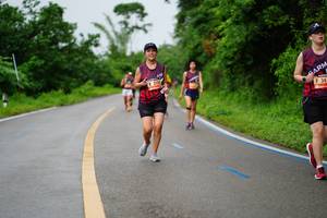 BIB: 3105
                            <button type="button" onclick="openModal(5622614)" class="btn btn-primary btn-sm float-right btn-popup" data-toggle="modal" data-target=".modal-high-quality">
                        <i class="fas fa-shopping-cart"></i> Add to Cart
                    </button>
                                            <button type="button" onclick="isThisMe(5622614, true)" class="btn btn-success btn-sm float-right btn-popup btn-isme hidden" data-toggle="tooltip" data-placement="bottom" title="นี่คือรูปของคุณใช่ไหม คลิกที่นี่เพื่อเอาเข้าอัลบั้ม">
                        <i class="fas fa-plus"></i> Add to album
                    </button>
                    <button type="button" onclick="isThisMe(5622614, false)" class="btn btn-warning btn-sm float-right btn-popup btn-isnotme hidden">
                        <i class="fas fa-ban"></i> Remove from album
                    </button>