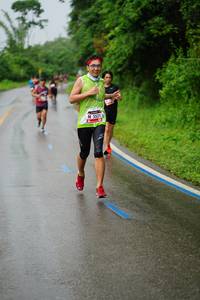 BIB: 5521
                            <button type="button" onclick="openModal(5631303)" class="btn btn-primary btn-sm float-right btn-popup" data-toggle="modal" data-target=".modal-high-quality">
                        <i class="fas fa-shopping-cart"></i> Add to Cart
                    </button>
                                            <button type="button" onclick="isThisMe(5631303, true)" class="btn btn-success btn-sm float-right btn-popup btn-isme hidden" data-toggle="tooltip" data-placement="bottom" title="นี่คือรูปของคุณใช่ไหม คลิกที่นี่เพื่อเอาเข้าอัลบั้ม">
                        <i class="fas fa-plus"></i> Add to album
                    </button>
                    <button type="button" onclick="isThisMe(5631303, false)" class="btn btn-warning btn-sm float-right btn-popup btn-isnotme hidden">
                        <i class="fas fa-ban"></i> Remove from album
                    </button>