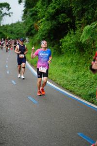 BIB: 1557
                            <button type="button" onclick="openModal(5620670)" class="btn btn-primary btn-sm float-right btn-popup" data-toggle="modal" data-target=".modal-high-quality">
                        <i class="fas fa-shopping-cart"></i> Add to Cart
                    </button>
                                            <button type="button" onclick="isThisMe(5620670, true)" class="btn btn-success btn-sm float-right btn-popup btn-isme hidden" data-toggle="tooltip" data-placement="bottom" title="นี่คือรูปของคุณใช่ไหม คลิกที่นี่เพื่อเอาเข้าอัลบั้ม">
                        <i class="fas fa-plus"></i> Add to album
                    </button>
                    <button type="button" onclick="isThisMe(5620670, false)" class="btn btn-warning btn-sm float-right btn-popup btn-isnotme hidden">
                        <i class="fas fa-ban"></i> Remove from album
                    </button>