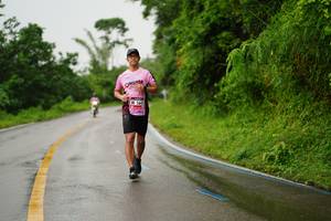 BIB: 603
                            <button type="button" onclick="openModal(5643067)" class="btn btn-primary btn-sm float-right btn-popup" data-toggle="modal" data-target=".modal-high-quality">
                        <i class="fas fa-shopping-cart"></i> Add to Cart
                    </button>
                                            <button type="button" onclick="isThisMe(5643067, true)" class="btn btn-success btn-sm float-right btn-popup btn-isme hidden" data-toggle="tooltip" data-placement="bottom" title="นี่คือรูปของคุณใช่ไหม คลิกที่นี่เพื่อเอาเข้าอัลบั้ม">
                        <i class="fas fa-plus"></i> Add to album
                    </button>
                    <button type="button" onclick="isThisMe(5643067, false)" class="btn btn-warning btn-sm float-right btn-popup btn-isnotme hidden">
                        <i class="fas fa-ban"></i> Remove from album
                    </button>