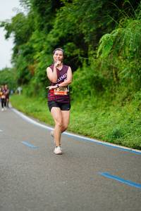 BIB: 3407
                            <button type="button" onclick="openModal(5621137)" class="btn btn-primary btn-sm float-right btn-popup" data-toggle="modal" data-target=".modal-high-quality">
                        <i class="fas fa-shopping-cart"></i> Add to Cart
                    </button>
                                            <button type="button" onclick="isThisMe(5621137, true)" class="btn btn-success btn-sm float-right btn-popup btn-isme hidden" data-toggle="tooltip" data-placement="bottom" title="นี่คือรูปของคุณใช่ไหม คลิกที่นี่เพื่อเอาเข้าอัลบั้ม">
                        <i class="fas fa-plus"></i> Add to album
                    </button>
                    <button type="button" onclick="isThisMe(5621137, false)" class="btn btn-warning btn-sm float-right btn-popup btn-isnotme hidden">
                        <i class="fas fa-ban"></i> Remove from album
                    </button>