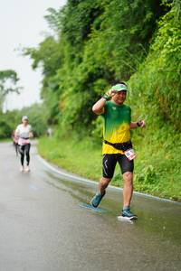 BIB: 
                            <button type="button" onclick="openModal(5635502)" class="btn btn-primary btn-sm float-right btn-popup" data-toggle="modal" data-target=".modal-high-quality">
                        <i class="fas fa-shopping-cart"></i> Add to Cart
                    </button>
                                            <button type="button" onclick="isThisMe(5635502, true)" class="btn btn-success btn-sm float-right btn-popup btn-isme hidden" data-toggle="tooltip" data-placement="bottom" title="นี่คือรูปของคุณใช่ไหม คลิกที่นี่เพื่อเอาเข้าอัลบั้ม">
                        <i class="fas fa-plus"></i> Add to album
                    </button>
                    <button type="button" onclick="isThisMe(5635502, false)" class="btn btn-warning btn-sm float-right btn-popup btn-isnotme hidden">
                        <i class="fas fa-ban"></i> Remove from album
                    </button>