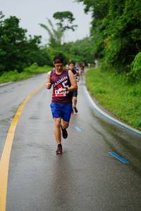 BIB: 
                            <button type="button" onclick="openModal(5633524)" class="btn btn-primary btn-sm float-right btn-popup" data-toggle="modal" data-target=".modal-high-quality">
                        <i class="fas fa-shopping-cart"></i> Add to Cart
                    </button>
                                            <button type="button" onclick="isThisMe(5633524, true)" class="btn btn-success btn-sm float-right btn-popup btn-isme hidden" data-toggle="tooltip" data-placement="bottom" title="นี่คือรูปของคุณใช่ไหม คลิกที่นี่เพื่อเอาเข้าอัลบั้ม">
                        <i class="fas fa-plus"></i> Add to album
                    </button>
                    <button type="button" onclick="isThisMe(5633524, false)" class="btn btn-warning btn-sm float-right btn-popup btn-isnotme hidden">
                        <i class="fas fa-ban"></i> Remove from album
                    </button>